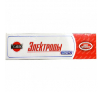 Электроды АНО-21 d=2,0 мм (1 кг)