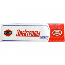 Электроды АНО-21 d=2,0 мм (1 кг) в Москве