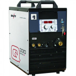 EWM ALPHA Q 330 MM TKM