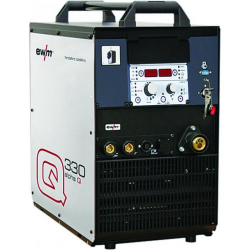 EWM ALPHA Q 330 MM TKM в Москве