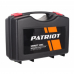 Patriot SMART 180C MMA в Москве Patriot SMART 180C MMA в Москве