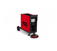 Telwin Enterprise Plasma 160HF 230-400V