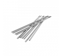 Elkraft WC20 - 3,2mm - 175mm (10 шт.)