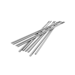 Elkraft WC20 - 3,2mm - 175mm (10 шт.) в Москве
