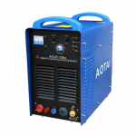 Аппарат плазменной резки AOTAI ACUT120a
