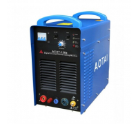Аппарат плазменной резки AOTAI ACUT120a