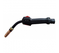 Merkle SB 350 W 4м с системой TEDAC