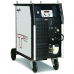 EWM Taurus 501 Synergic S LP MM FKW в Москве EWM Taurus 501 Synergic S LP MM FKW в Москве