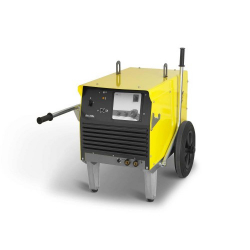 ESAB OrigoArc 410c, панель А12 offshore в Москве