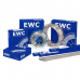 EWC 308LSi 1,2 мм 15 кг в Москве EWC 308LSi 1,2 мм 15 кг в Москве