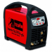 Telwin SUPERIOR TIG 251 DC-HF/LIFT VRD 400V с аксессуарами в Москве