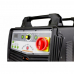 FoxWeld FoxTIG 2600 AC/DC Pulse в Москве FoxWeld FoxTIG 2600 AC/DC Pulse в Москве