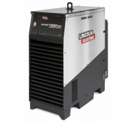 Lincoln Electric Power Wave AC/DC 1000 SD