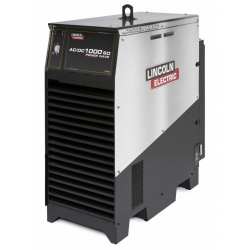 Lincoln Electric Power Wave AC/DC 1000 SD в Москве