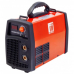 BestWeld Globus 250 + маска ХАМЕЛЕОН в Москве BestWeld Globus 250 + маска ХАМЕЛЕОН в Москве