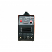 FoxWeld Plasma 33 Multi в Москве FoxWeld Plasma 33 Multi в Москве