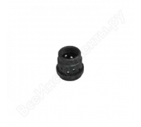 EWM Диффузор газовый_термопластик MT221G/301W