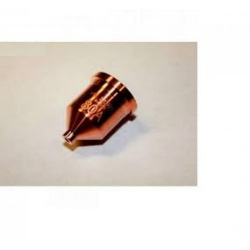 Hypertherm Сопло T80 80A SHLD COAX в Москве