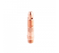 Держатель цанги ?3,2 (TS 17–18–26) STT0016-32