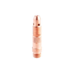 Держатель цанги ?3,2 (TS 17–18–26) STT0016-32 в Москве