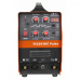 FoxWeld TIG 203 DC PULSE в Москве FoxWeld TIG 203 DC PULSE в Москве