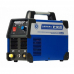 Aurora PRO AIRHOLD 42 в Москве Aurora PRO AIRHOLD 42 в Москве