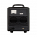 Сварог TECH TIG 200 P AC/DC (E101) в Москве Сварог TECH TIG 200 P AC/DC (E101) в Москве