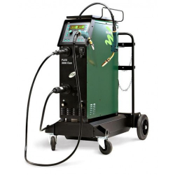 Сварочный полуавтомат Migatronic Flex 3000 в Москве