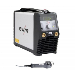EWM PICO 160 CEL PULS в Москве