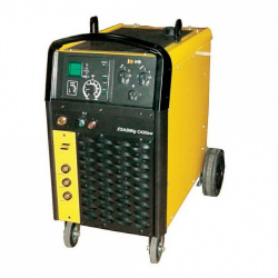 ESAB ORIGO MIG C420W PRO в Москве
