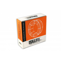 ITALFIL IT-SG2 1,2 мм 18 кг в Москве