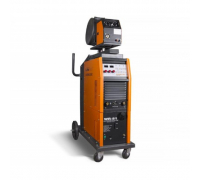 FoxWeld Invermig 500C