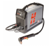 Hypertherm PowerMax 45 XP