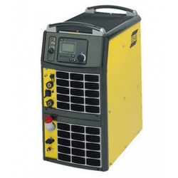 ESAB AristoTig 4000iw,панель ТА6 в Москве