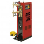 Telwin PCP 28 LCD 400V