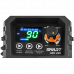 Сварог ARC 200 REAL SMART (Z28303) в Москве