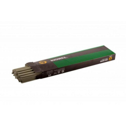 Kiswel KR3000-2.6mm, 5кг в Москве