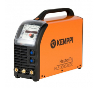 Kemppi MasterTig MLS 3003 ACDC