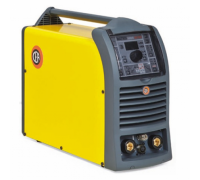 Cea MATRIX 3000 AC/DC