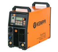 Kemppi FastMig Pulse 350 W/O P 65