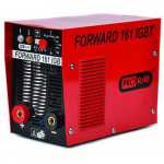 Prorab FORWARD 161 IGBT