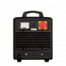 Сварог TECH TIG 315 P AC/DC (E103) в Москве