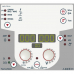 EWM Taurus 505 Basic TDW в Москве