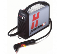 Hypertherm PowerMax 30AIR