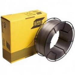 ESAB OK AristoRod 13.09 - 1,6mm - 18,0kg в Москве